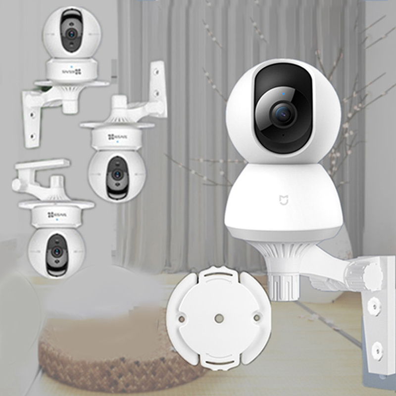 Tp-Link Camera Tapo C200 - Комплект крепежных винтов TL70 для камеры
